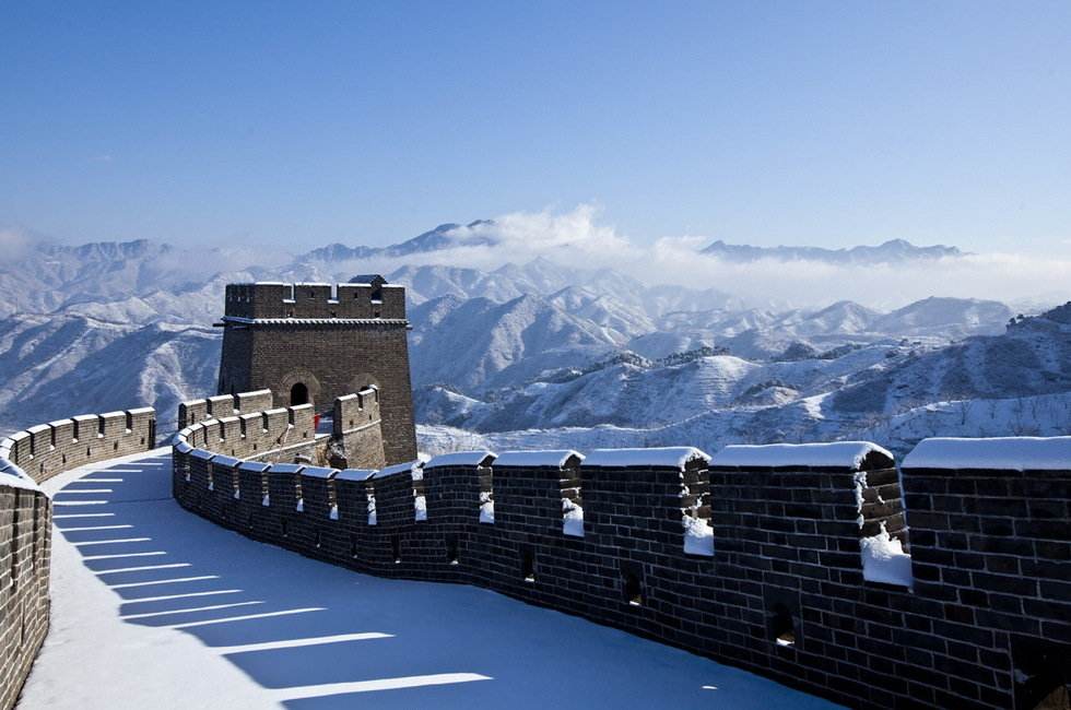 冬天去北京旅游合适吗(冬天去北京旅游需要准备什么)