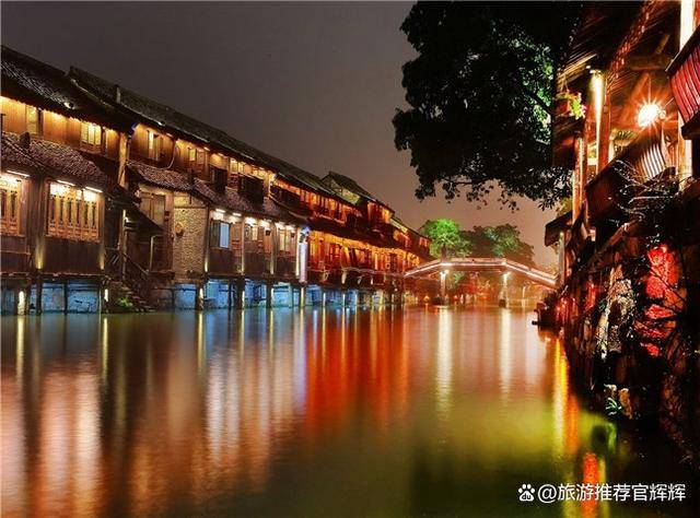 杭州旅游攻略二日游(杭州旅游攻略二日游最佳线路推荐)