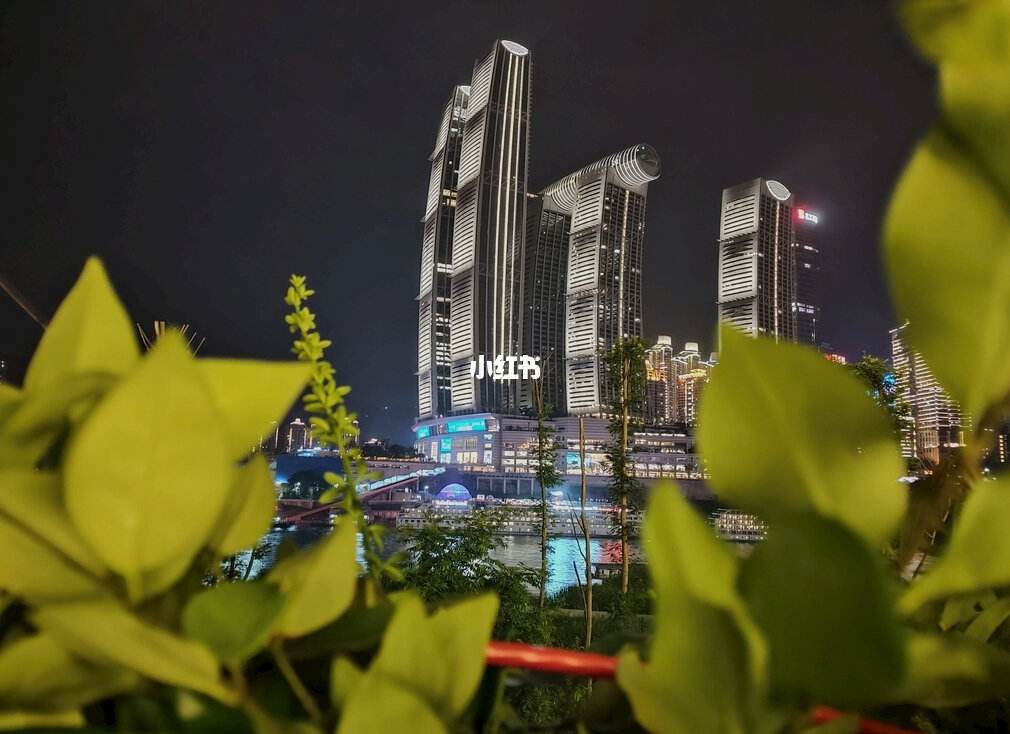 重庆3天2夜旅游攻略(重庆3天2夜旅游攻略带孩子)