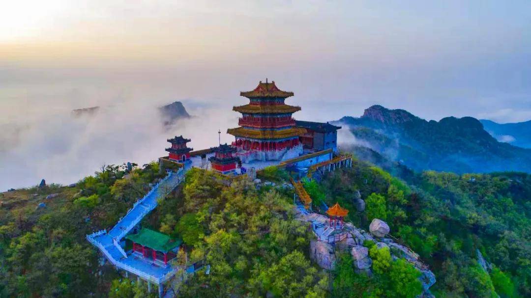 潍坊旅游(潍坊旅游局电话)
