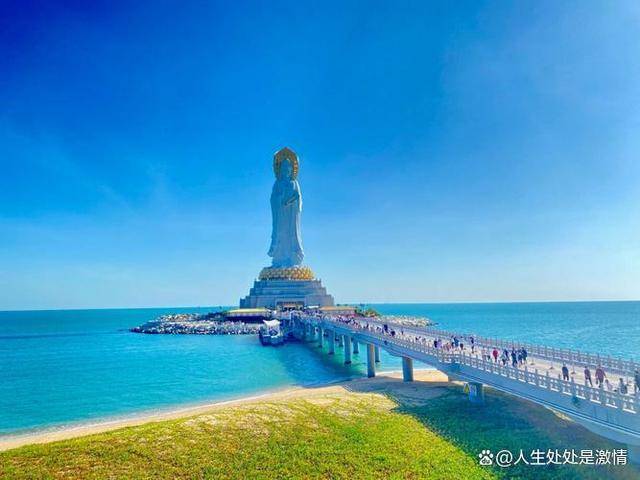 海南旅游团5日游的价格表(海南旅游团5日游的价格表纯玩)