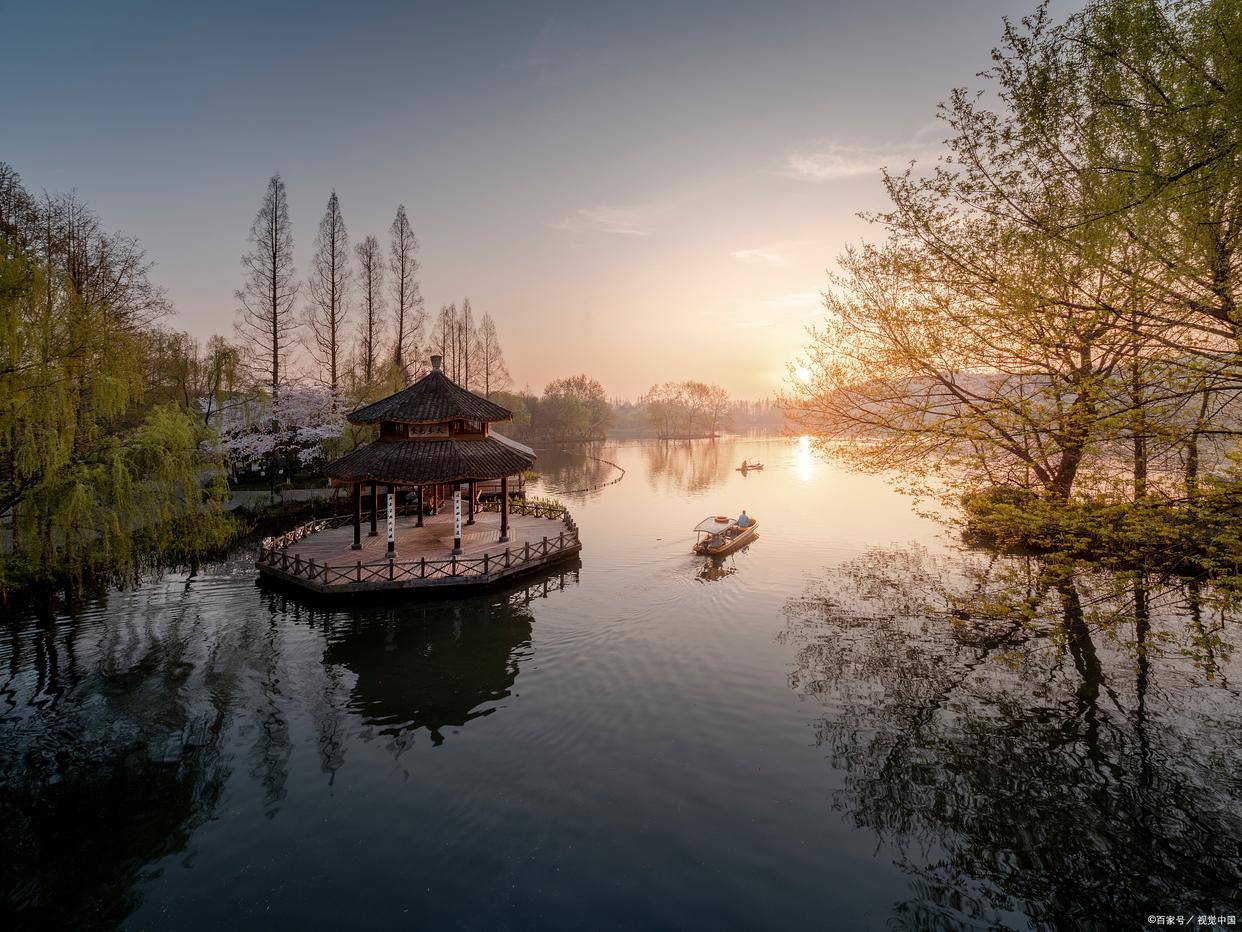 苏州旅游攻略(苏州旅游攻略自由行最佳线路)