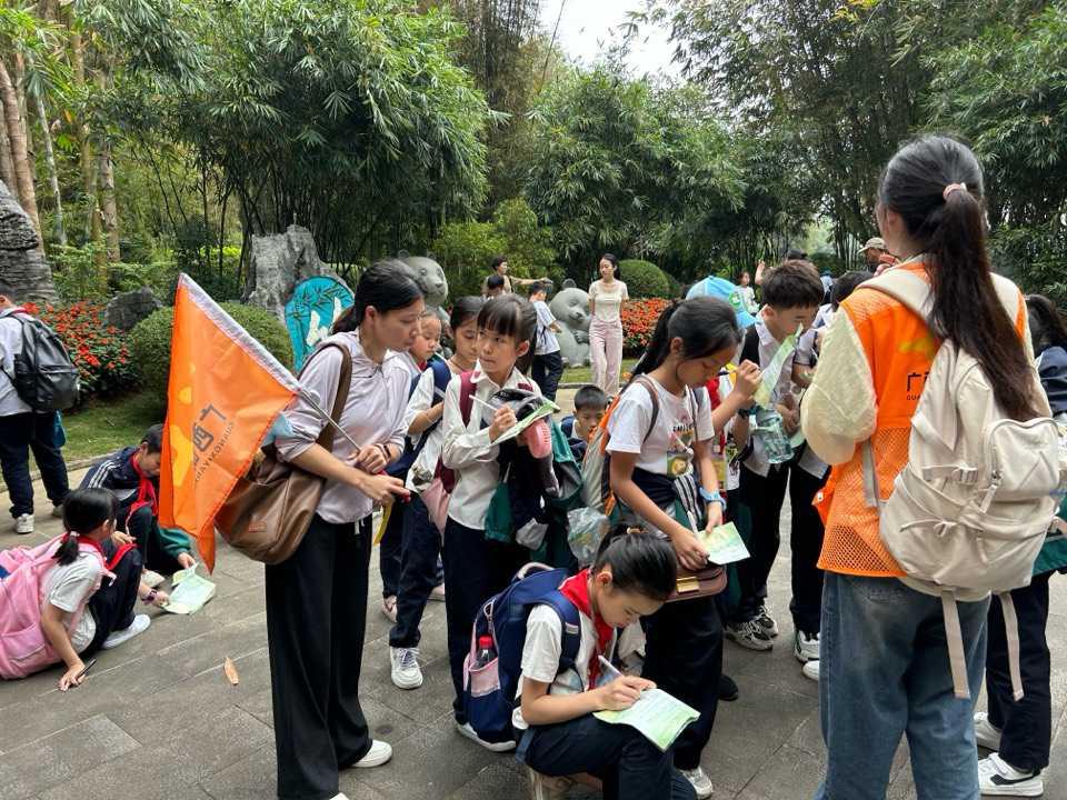 旅游管理与服务教育(旅游管理与服务教育专业代码)