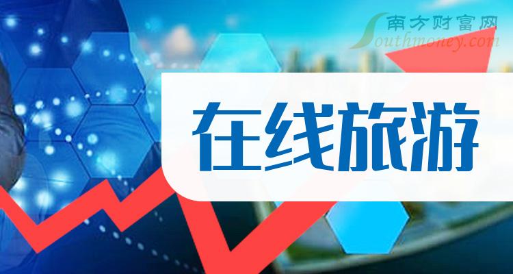 旅游产品的概念(旅游产品的概念名词解释)