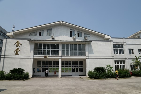 旅游学校(旅游学校都有什么专业)