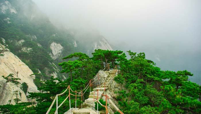 凤凰山旅游景区(五常凤凰山旅游景区介绍)