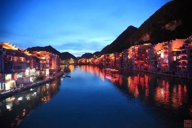 攻略旅游(恩施神农架攻略旅游)