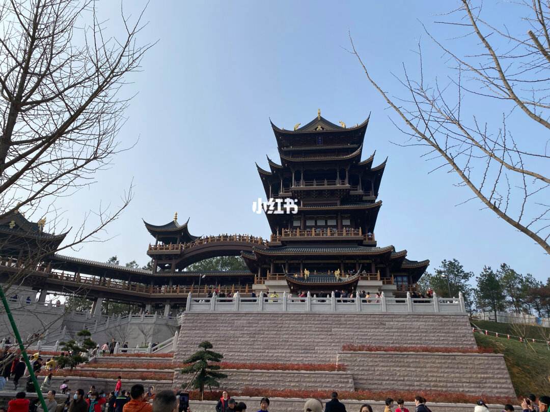 义乌旅游景点(义乌旅游景点有哪些景点)