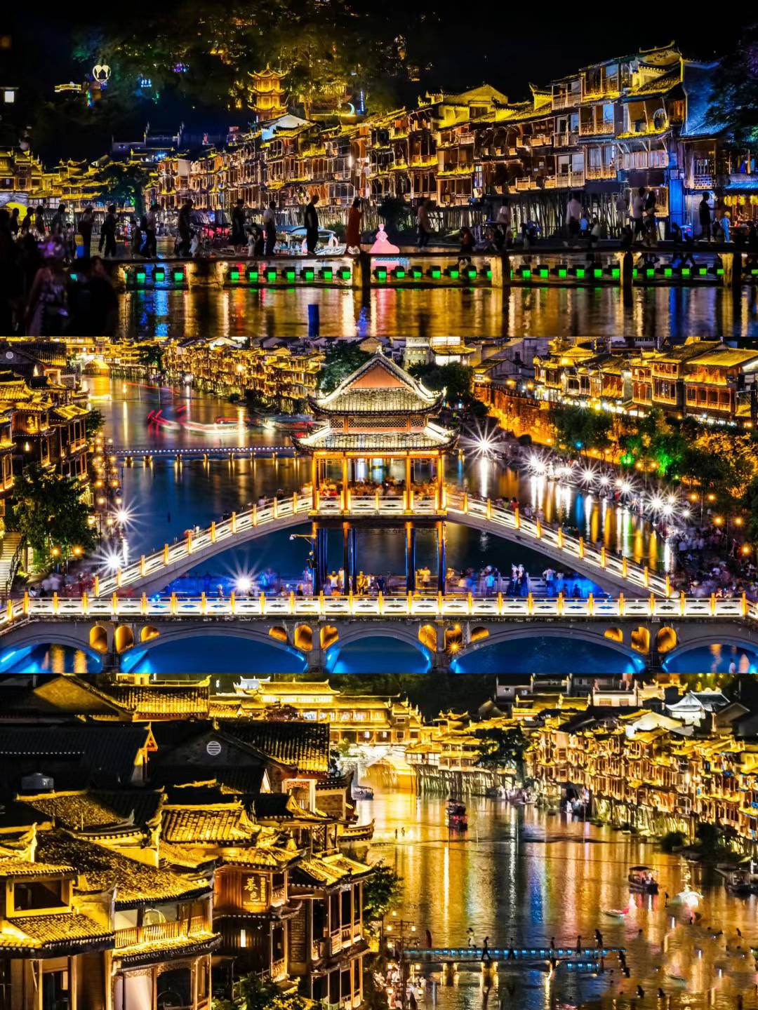 张家界旅游费用(张家界旅游费用是多少)