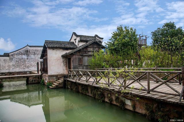 宁波有什么好玩的地方旅游景点(宁波有什么好玩的地方旅游景点市区)