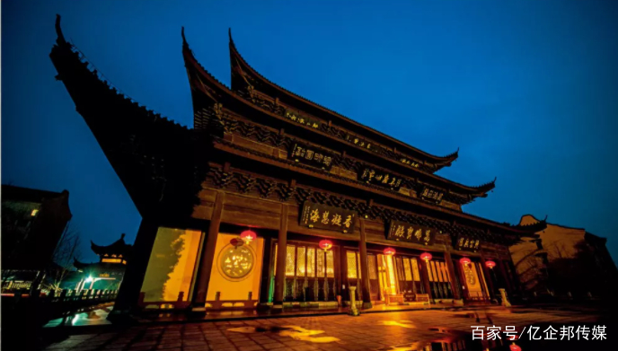 宁波有什么好玩的地方旅游景点(宁波有什么好玩的地方旅游景点市区)