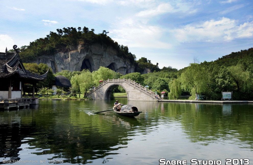 绍兴旅游必去十大景点(绍兴旅游必去十大景点攻略浙赛)