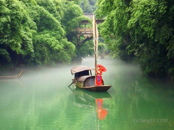 宜昌三峡旅游生活频道(宜昌三峡旅游生活频道开学第一课)