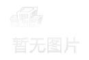 南京旅游攻略二日游(带孩子去南京旅游攻略二日游)