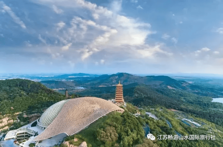 南京旅游攻略二日游(带孩子去南京旅游攻略二日游)