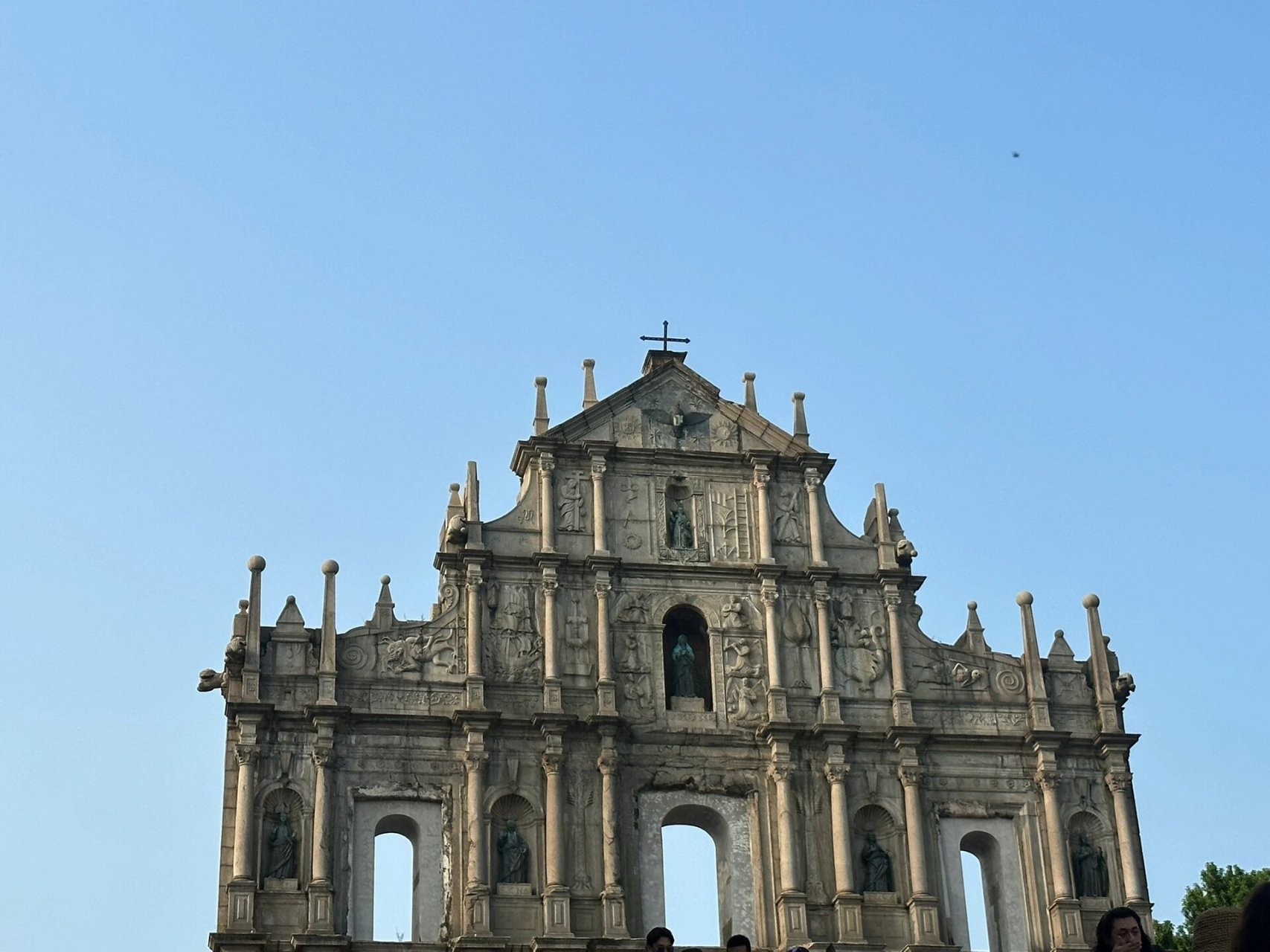 去澳门旅游需要换澳币吗(去澳门需要换澳币吗?)
