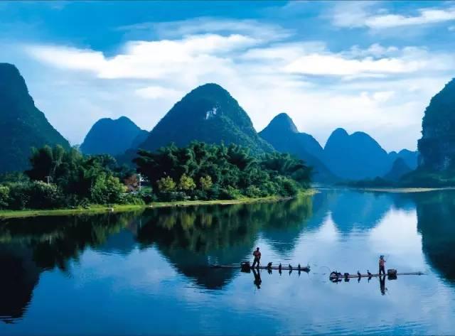 1月适合旅游的地方(适合1月份旅游的城市)