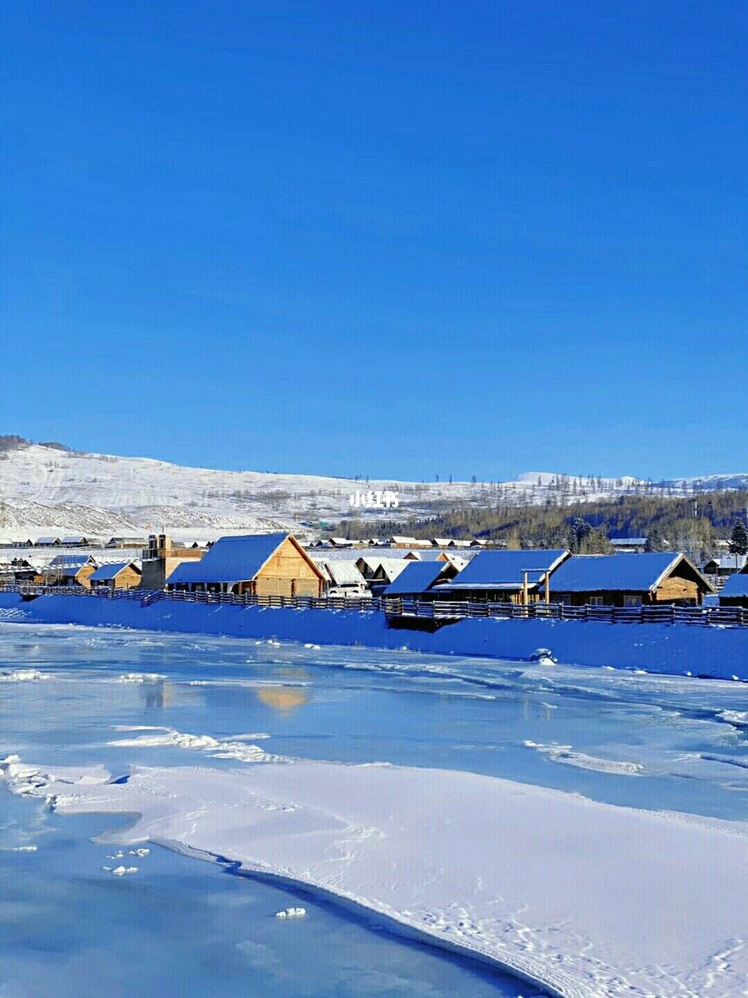 冬天适合去哪旅游(冬天适合去哪旅游呀而且便宜)