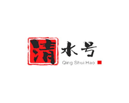 济南旅游景点攻略一日游(济南11个景点免费开放)