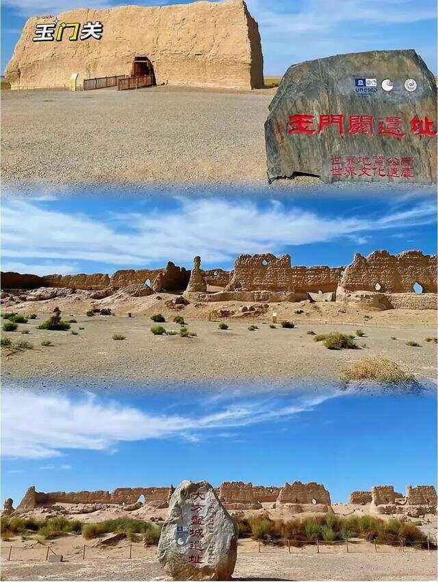 魔鬼城旅游攻略(魔鬼城旅游攻略新疆)