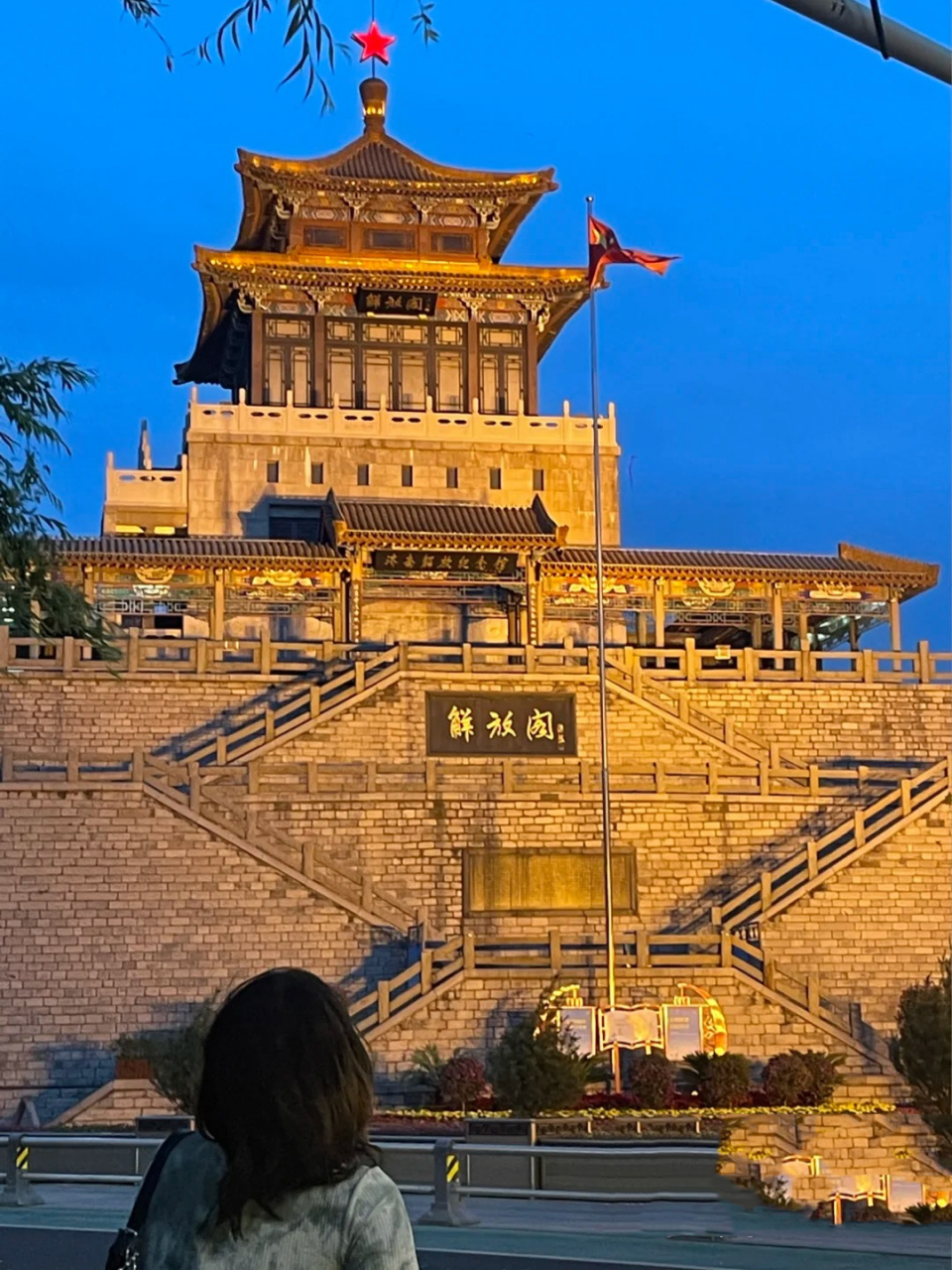 济南旅游攻略(济南一天游玩攻略)