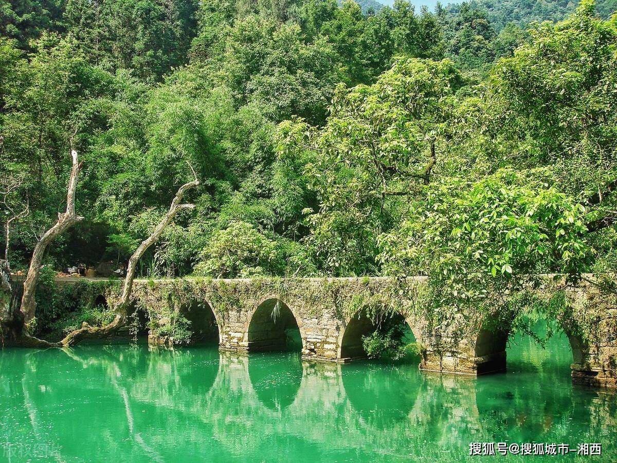 黔南旅游攻略(黔南旅游攻略自驾游)