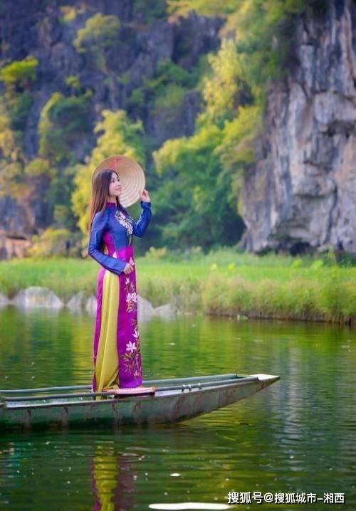 越南旅游攻略(越南旅游攻略推荐)
