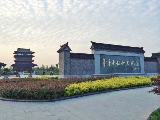 东台旅游攻略(东台旅游攻略必去景点)