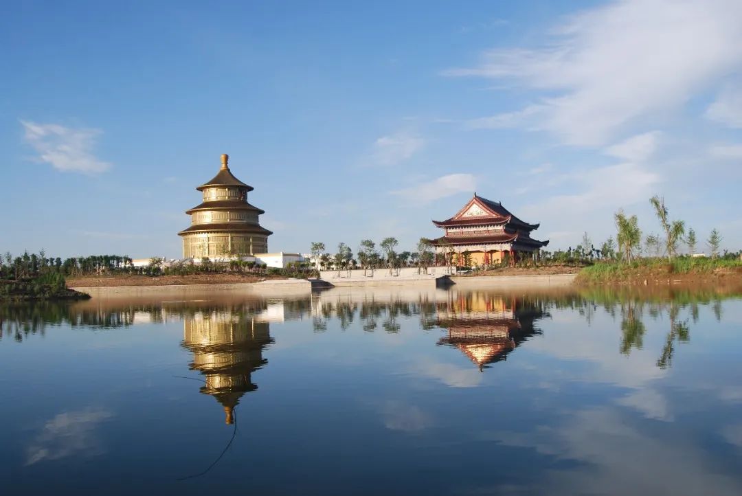 德州旅游攻略(德州旅游攻略图)