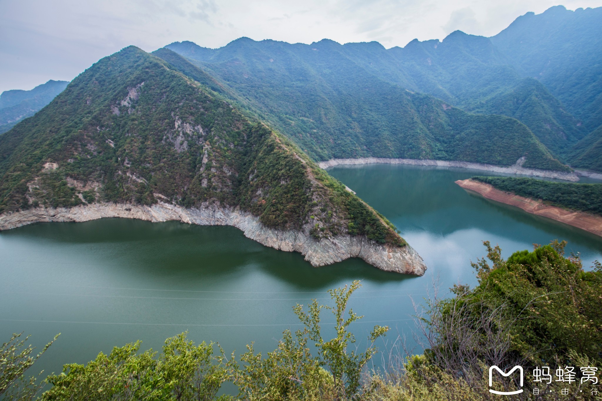 黑河旅游攻略必玩的景点(黑河旅游攻略必玩的景点黑河一日游)
