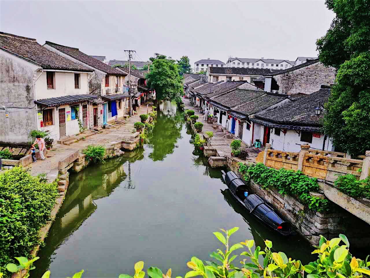 绍兴旅游攻略景点大全(绍兴旅游景点有哪些景点知乎)