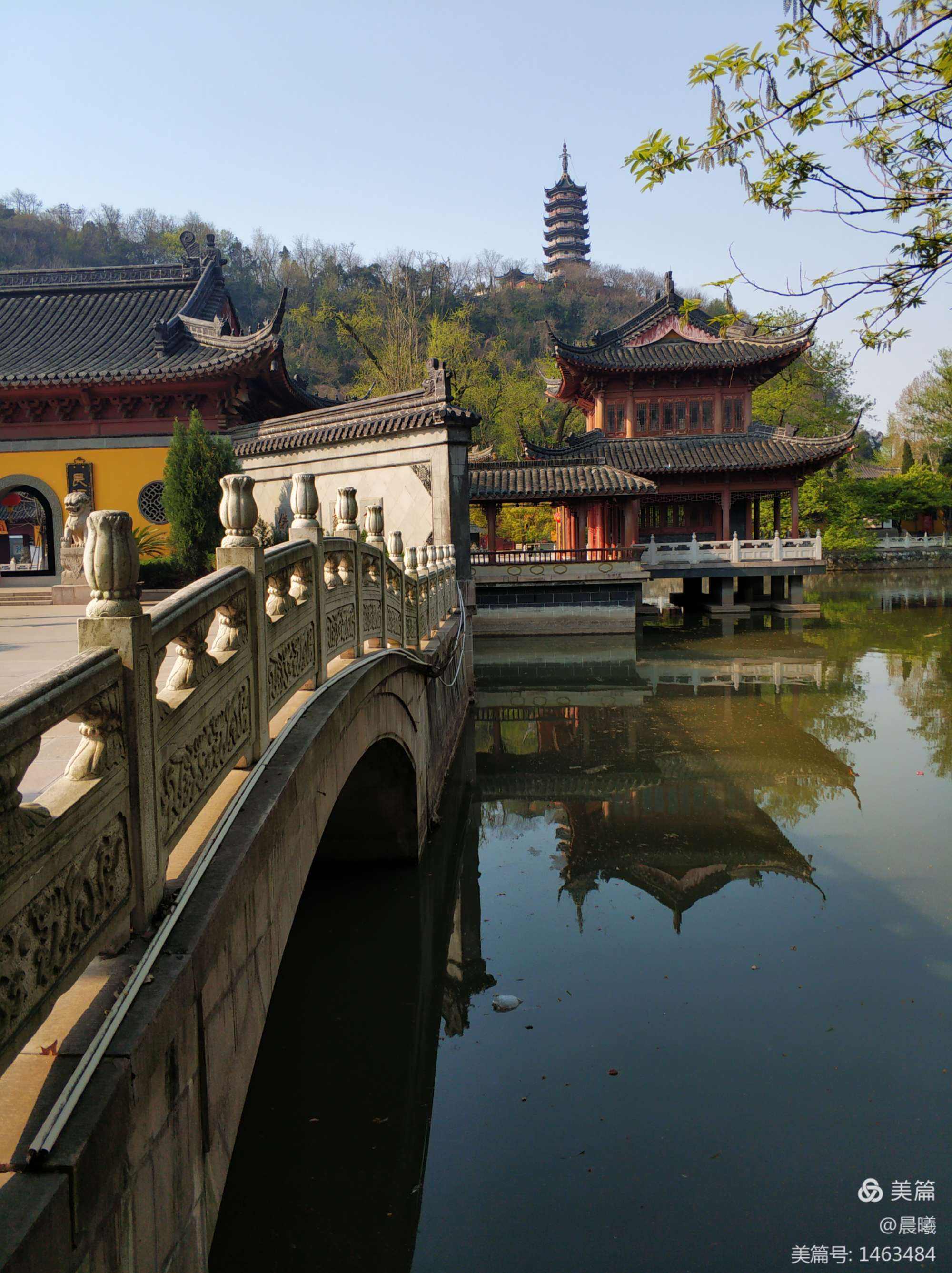 江苏镇江旅游景点攻略(江苏镇江旅游景点攻略江苏杨卅到镇江一日游)