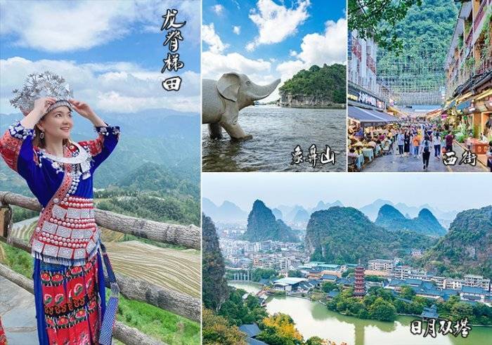 旅游攻略景点必去(海口旅游攻略景点必去)