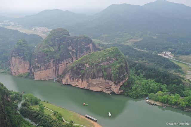 龙南旅游攻略(龙南旅游攻略手抄报)