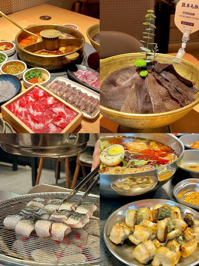 广州旅游美食攻略(广州旅游美食攻略自由行攻略)