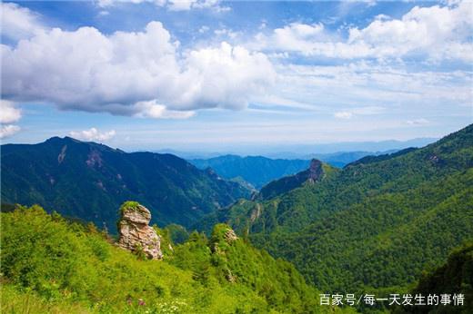 平泉旅游攻略(平泉旅游攻略必玩的景点推荐)