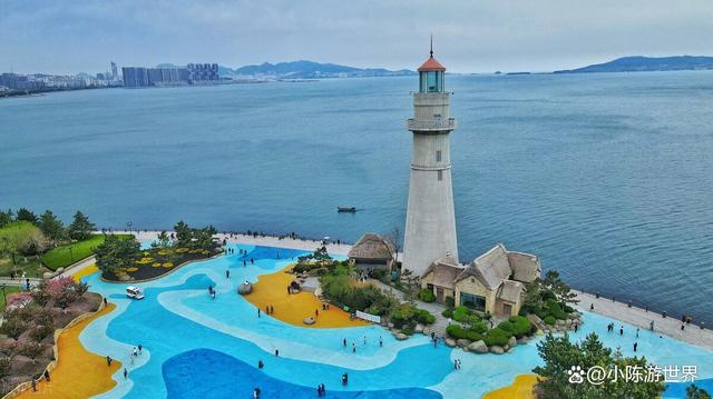 威海旅游攻略(威海旅游攻略必去景点)
