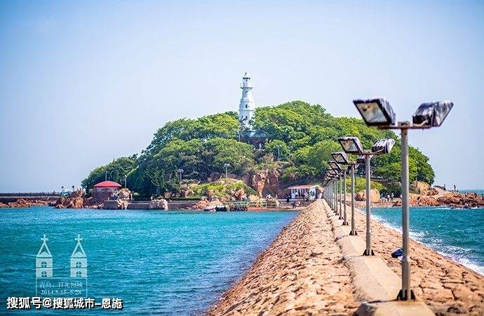 海阳旅游攻略(海阳旅游攻略必去景点)