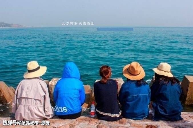 海阳旅游攻略(海阳旅游攻略必去景点)