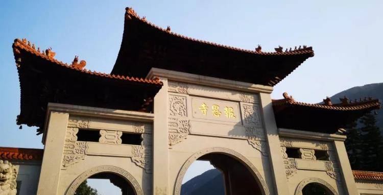 屏南旅游攻略(屏南旅游攻略自助游)