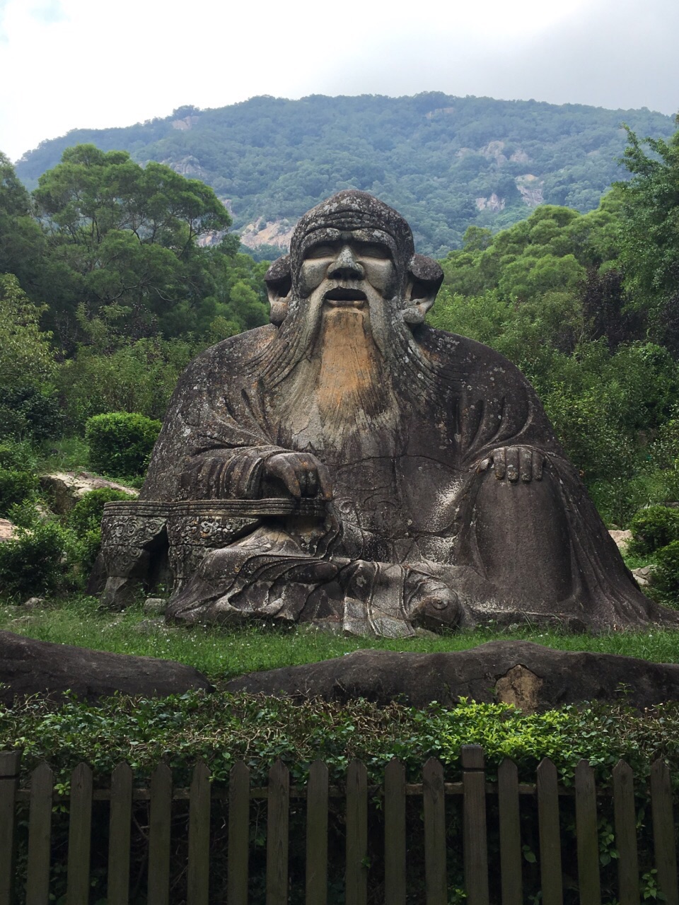 清源山旅游攻略(清源山旅游攻略免费)