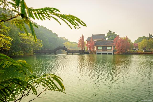 常熟旅游攻略一日游最佳线路(常熟旅游攻略一日游最佳线路推荐)