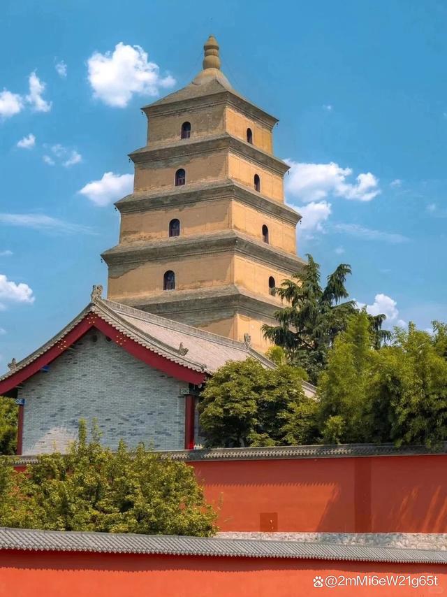 西安三日游旅游攻略(西安三日游旅游攻略图)
