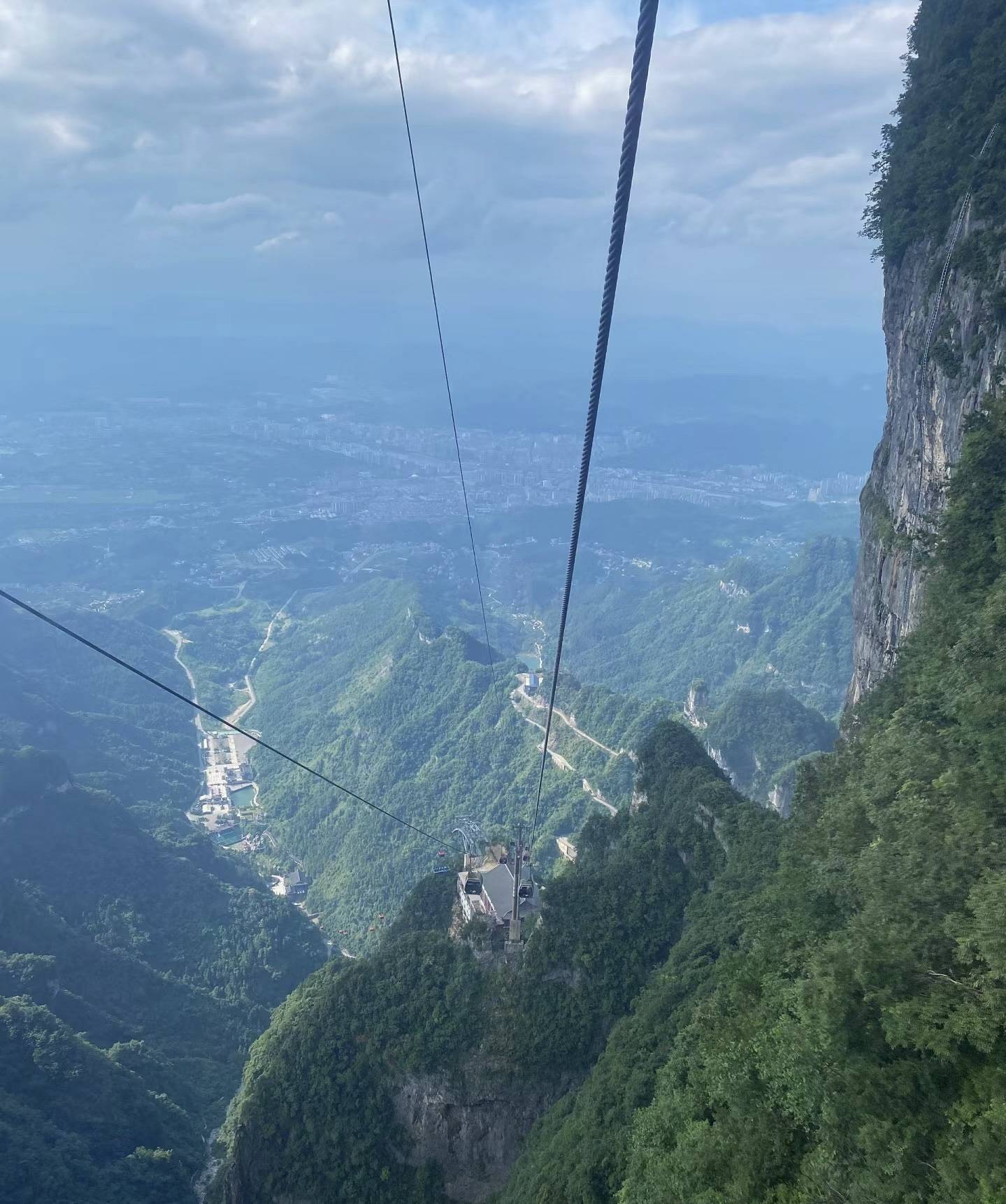 鹤山旅游攻略(鹤山市旅游攻略)
