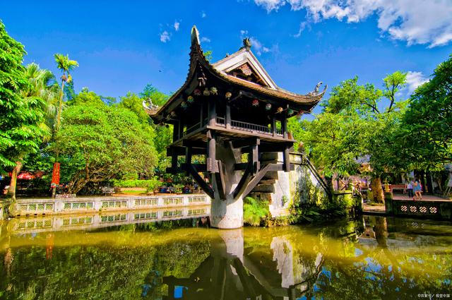 邛崃一日游攻略(邛崃旅游攻略一日游)