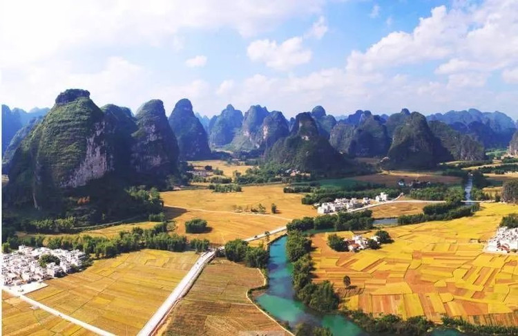 十一自驾旅游攻略(十一自驾最佳旅游线路)