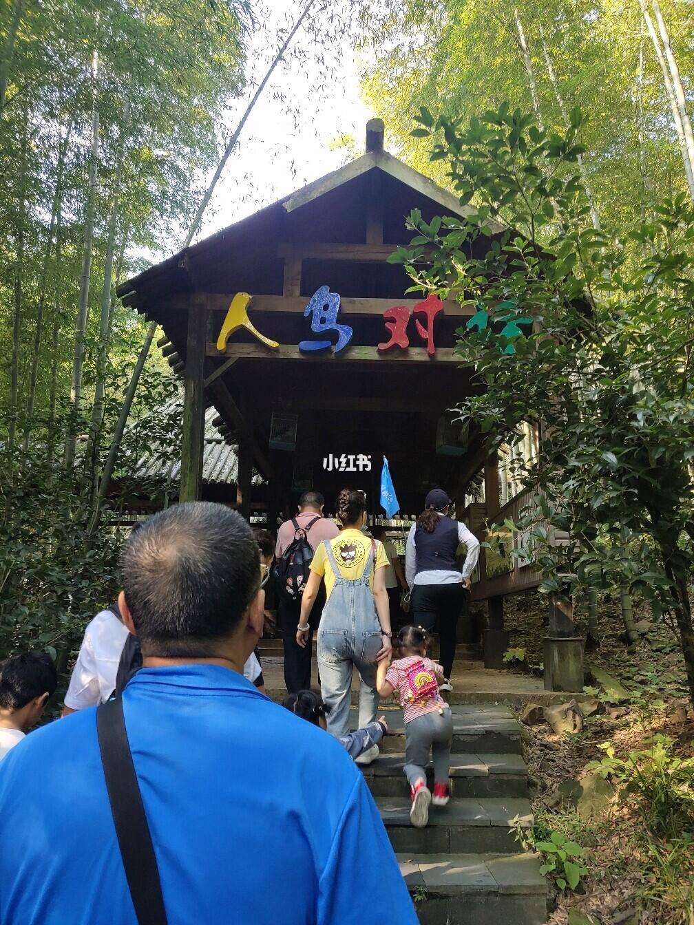 十一自驾旅游攻略(十一自驾最佳旅游线路)