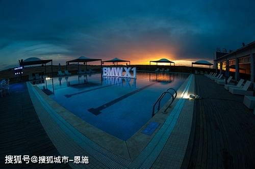 查干湖旅游攻略(查干湖旅游攻略必玩的景点)