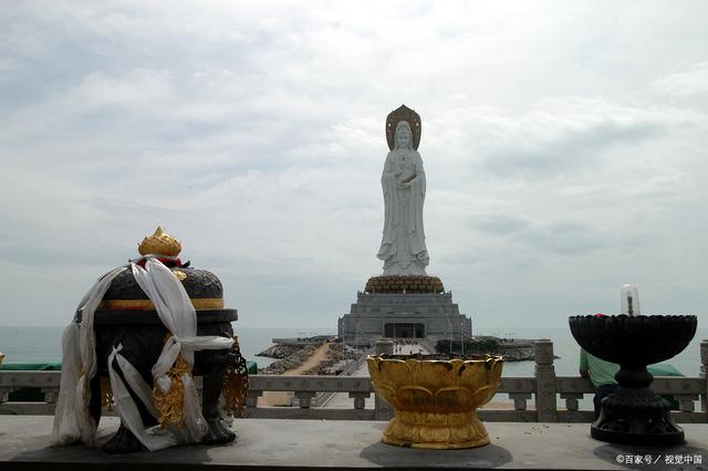 湄洲岛旅游攻略(湄洲岛旅游攻略路线图自驾游)