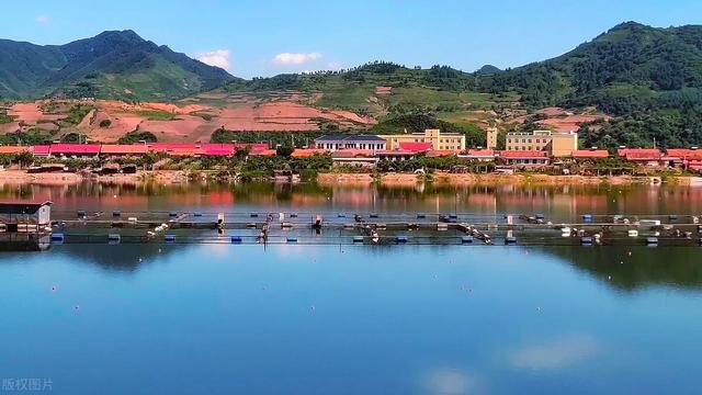丹东河口景区旅游攻略(丹东河口景区旅游攻略一日游)